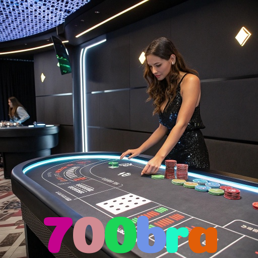 700bra：Aposte no futebol, jogue poker e conquiste vitórias épicas!