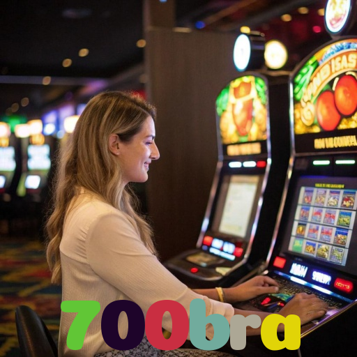 700bra：Jogue poker, aposte no futebol e ganhe em grandes jogos de cassino!