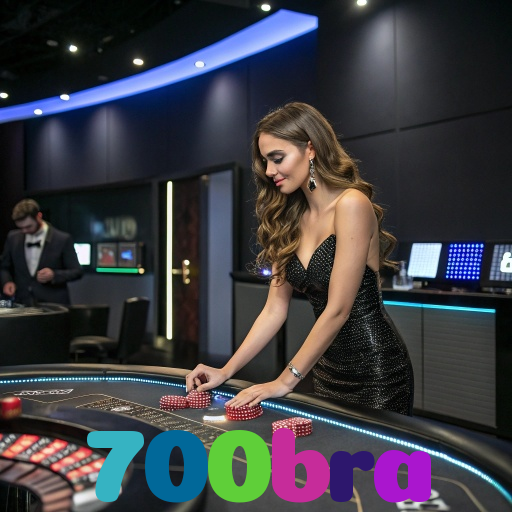 700bra：Jogue poker, aposte no futebol e ganhe em grandes jogos de cassino!