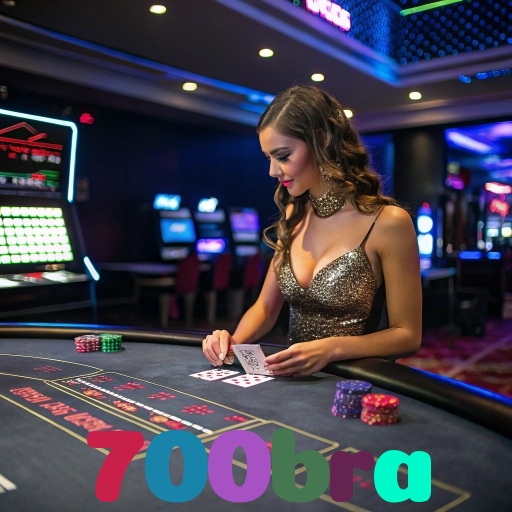 700bra：Aposte no futebol, jogue poker e conquiste vitórias épicas!
