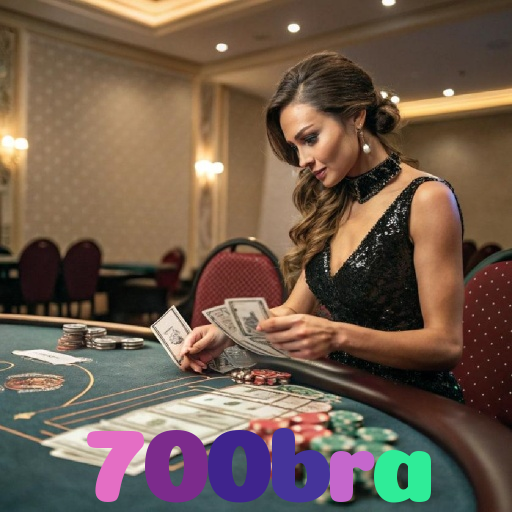 700bra：Aposte no futebol, jogue poker e conquiste vitórias épicas!