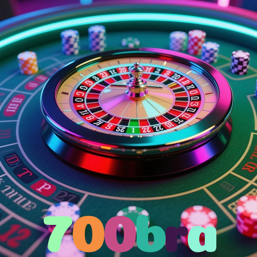 700bra:Jogue poker, aposte no futebol e ganhe em grandes jogos de cassino!