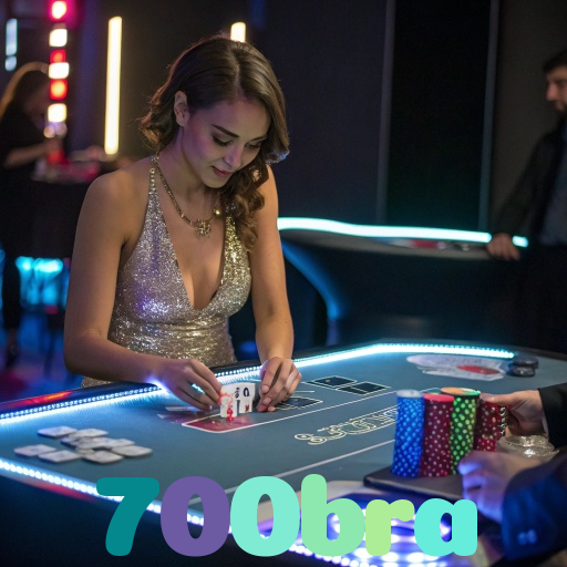 700bra：Jogue poker, aposte no futebol e ganhe em grandes jogos de cassino!