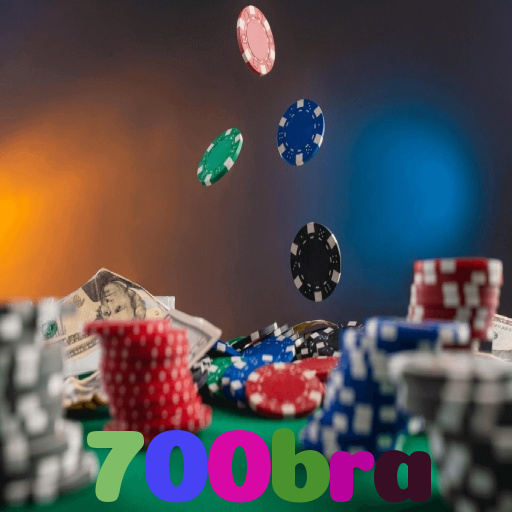 700bra：Aposte nas melhores slots e conquiste prêmios como nunca!