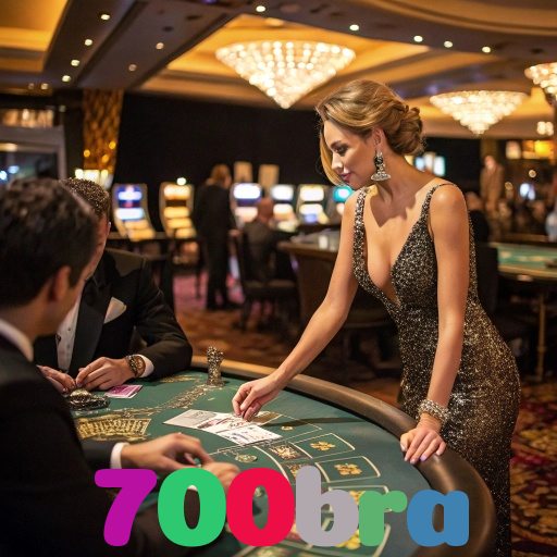 700bra：Jogue poker, aposte no futebol e ganhe em grandes jogos de cassino!