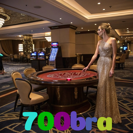 700bra：Jogue poker, aposte no futebol e ganhe em grandes jogos de cassino!