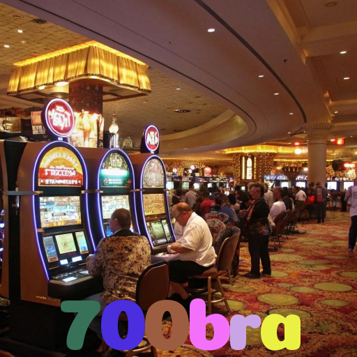 700bra：Aposte no futebol, jogue poker e conquiste vitórias épicas!