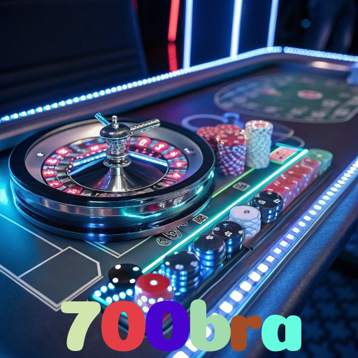 700bra：Aposte no futebol, jogue poker e conquiste vitórias épicas!