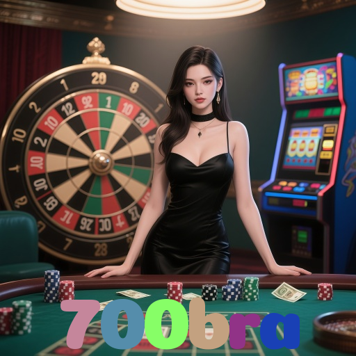 700bra：Aposte no futebol, jogue poker e conquiste vitórias épicas!