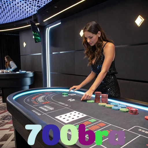 700bra：Jogue poker, aposte no futebol e ganhe em grandes jogos de cassino!