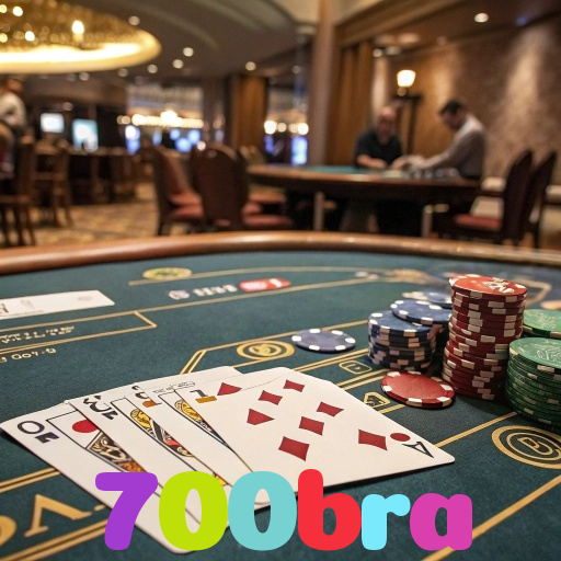 700bra：Aposte no futebol, jogue poker e conquiste vitórias épicas!