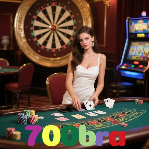 700bra：Jogue poker, aposte no futebol e ganhe em grandes jogos de cassino!