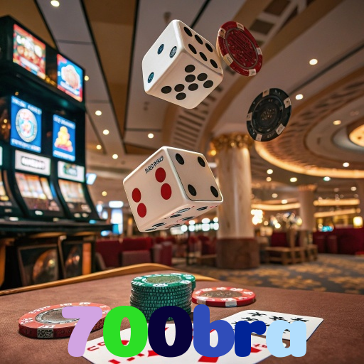 700bra：Aposte no futebol, jogue poker e conquiste vitórias épicas!