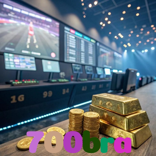 700bra:Jogue poker, aposte no futebol e ganhe em grandes jogos de cassino!