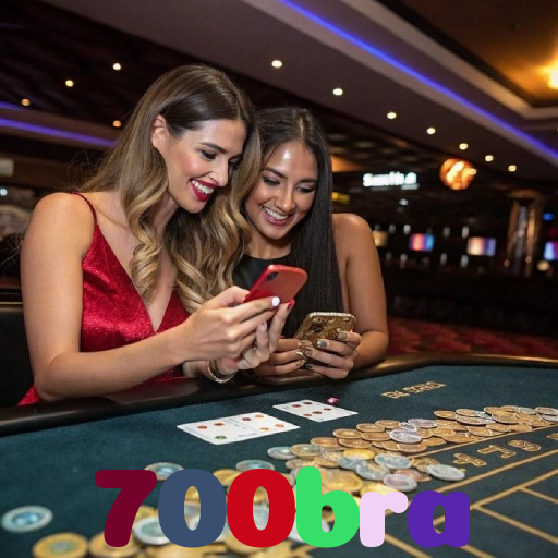 700bra：Jogue poker, aposte no futebol e ganhe em grandes jogos de cassino!