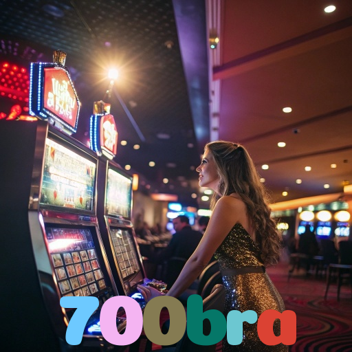 700bra:Aposte no futebol, jogue poker e conquiste vitórias épicas!