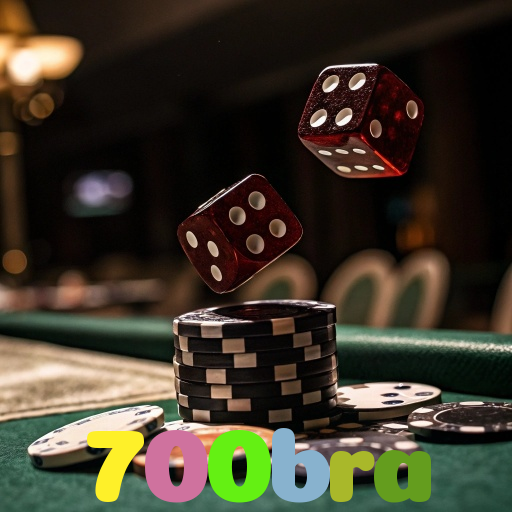 700bra：Aposte no futebol, jogue poker e conquiste vitórias épicas!