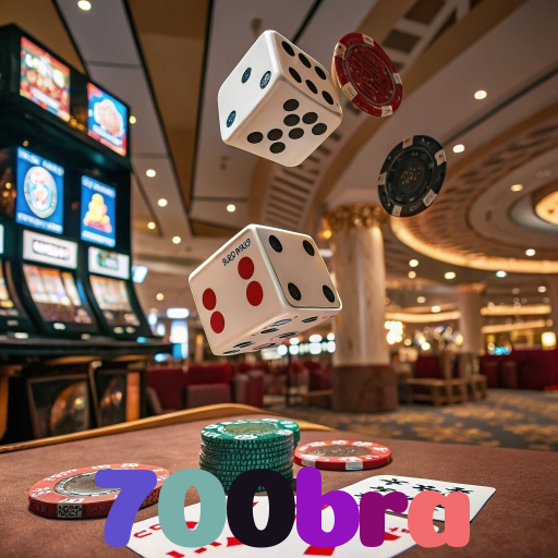 700bra:Aposte nas melhores slots e conquiste prêmios como nunca!