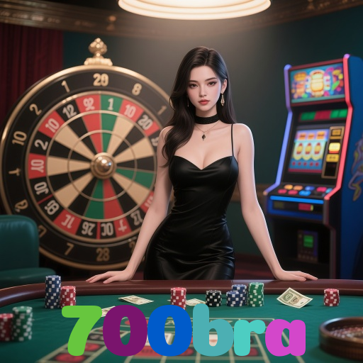 700bra:Aposte nas melhores slots e conquiste prêmios como nunca!