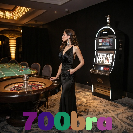 700bra：Jogue poker, aposte no futebol e ganhe em grandes jogos de cassino!