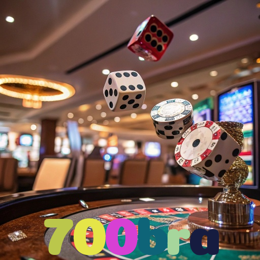 700bra:Jogue poker, aposte no futebol e ganhe em grandes jogos de cassino!