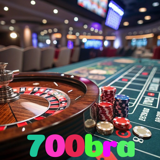 700bra：Jogue poker, aposte no futebol e ganhe em grandes jogos de cassino!