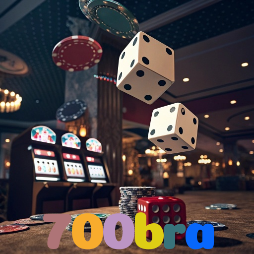 700bra:Aposte nas melhores slots e conquiste prêmios como nunca!