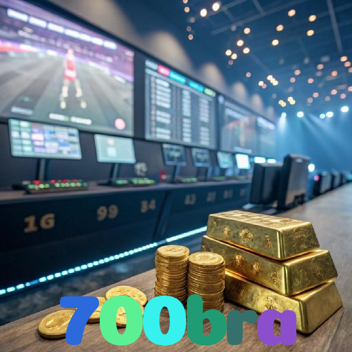 700bra:Jogue poker, aposte no futebol e ganhe em grandes jogos de cassino!