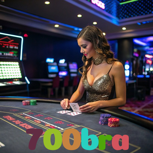 700bra：Aposte no futebol, jogue poker e conquiste vitórias épicas!