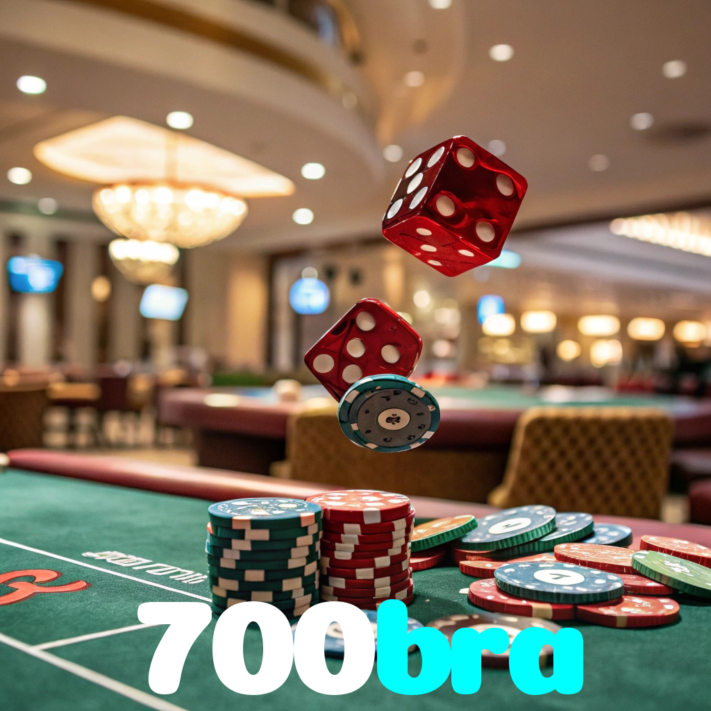 700bra：Jogue poker, aposte no futebol e ganhe em grandes jogos de cassino!
