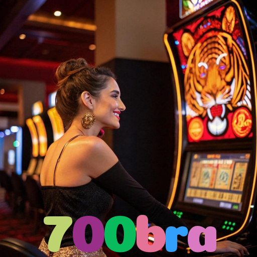 700bra：Aposte nas melhores slots e conquiste prêmios como nunca!