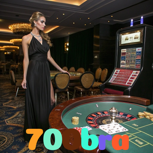 700bra：Jogue poker, aposte no futebol e ganhe em grandes jogos de cassino!