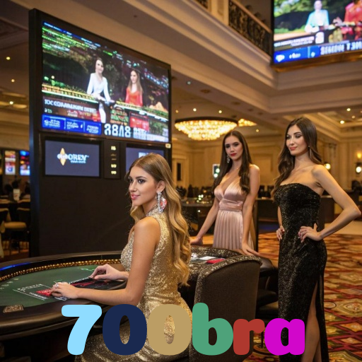 700bra：Aposte nas melhores slots e conquiste prêmios como nunca!
