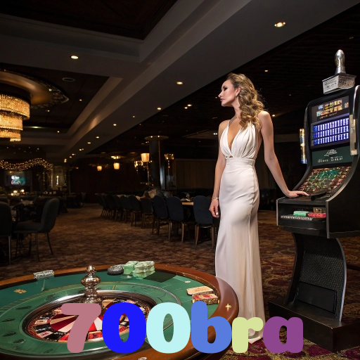 700bra：Jogue poker, aposte no futebol e ganhe em grandes jogos de cassino!