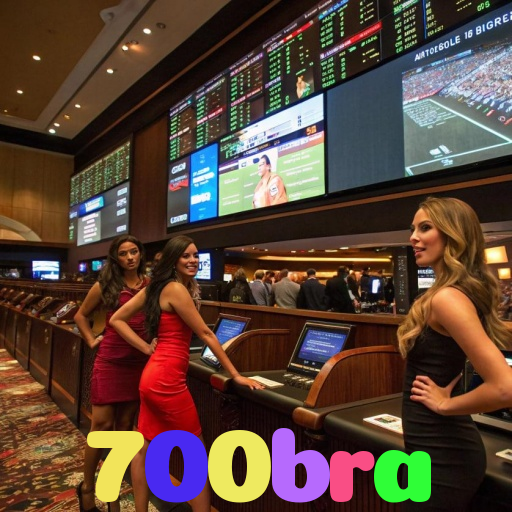700bra：Jogue poker, aposte no futebol e ganhe em grandes jogos de cassino!