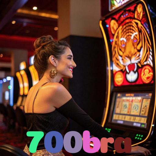 700bra：Jogue poker, aposte no futebol e ganhe em grandes jogos de cassino!
