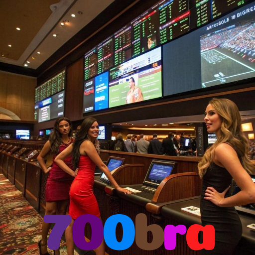 700bra：Aposte no futebol, jogue poker e conquiste vitórias épicas!
