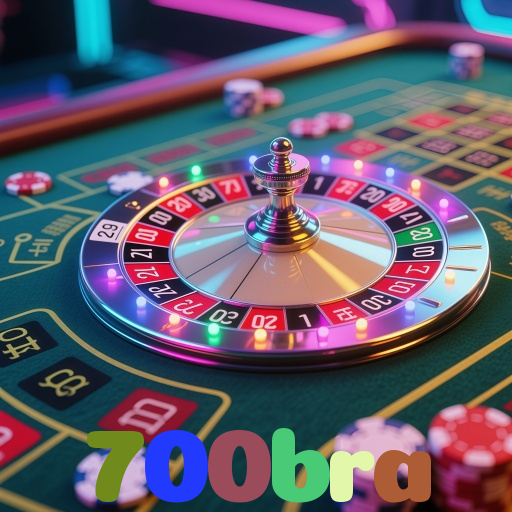 700bra：Jogue poker, aposte no futebol e ganhe em grandes jogos de cassino!