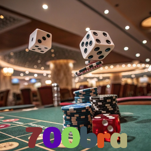 700bra：Jogue poker, aposte no futebol e ganhe em grandes jogos de cassino!