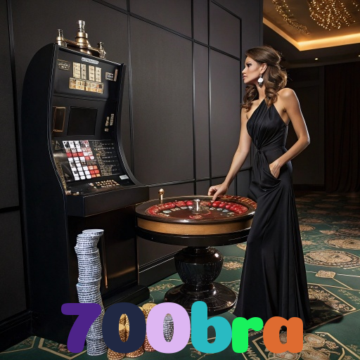 700bra：Aposte no futebol, jogue poker e conquiste vitórias épicas!