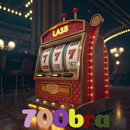 700bra:Aposte nas melhores slots e conquiste prêmios como nunca!
