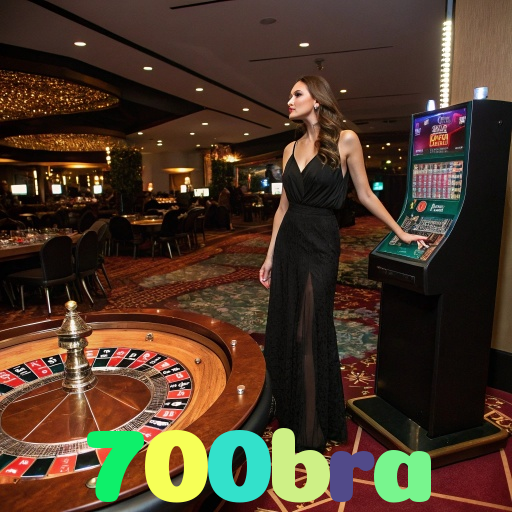 700bra：Jogue poker, aposte no futebol e ganhe em grandes jogos de cassino!