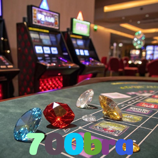 700bra：Aposte no futebol, jogue poker e conquiste vitórias épicas!