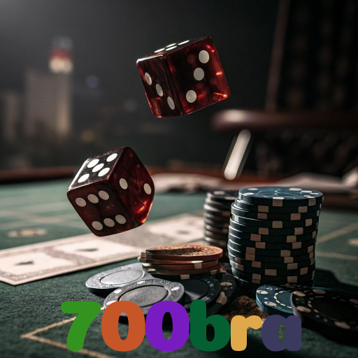 700bra：Aposte no futebol, jogue poker e conquiste vitórias épicas!