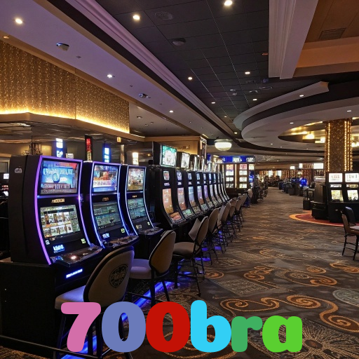 700bra：Aposte no futebol, jogue poker e conquiste vitórias épicas!