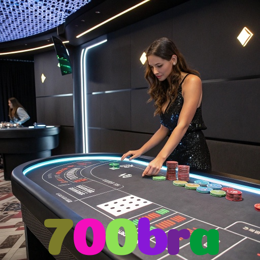 700bra：Jogue poker, aposte no futebol e ganhe em grandes jogos de cassino!