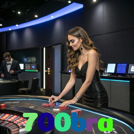 700bra：Aposte no futebol, jogue poker e conquiste vitórias épicas!