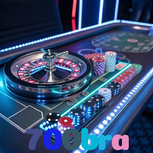 700bra：Jogue poker, aposte no futebol e ganhe em grandes jogos de cassino!