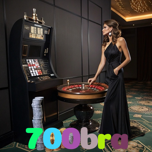 700bra：Jogue poker, aposte no futebol e ganhe em grandes jogos de cassino!