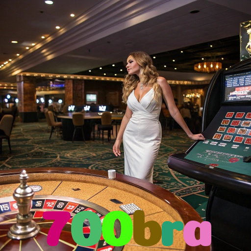 700bra：Aposte no futebol, jogue poker e conquiste vitórias épicas!